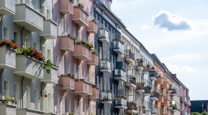 Rental Crisis in Berlin: Why Tenants Are Suing
