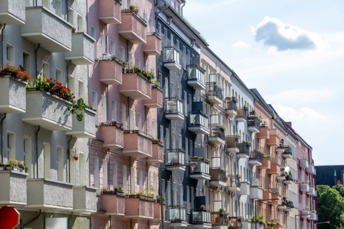 Rental Crisis in Berlin: Why Tenants Are Suing