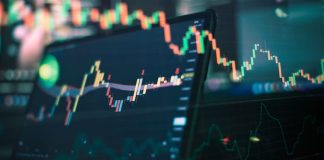 AI-enhanced automation booster platform