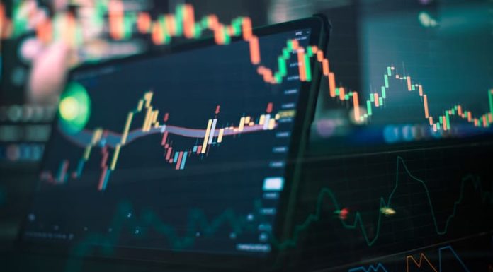 AI-enhanced automation booster platform