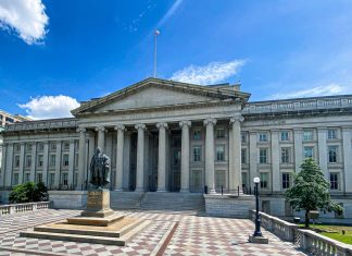 OFAC Licensing and Enforcement OFAC licensing