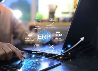 Understanding ERP: A Comprehensive Guide to Enterprise Resource Planning Enterprise resource planning (ERP)