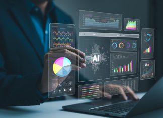 AI in Marketing AI in Marketing