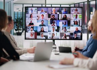 Digital Transformation and the Rise of Remote Development Teams Remote Development Teams