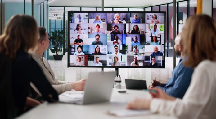 Remote Development Teams