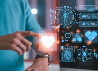 Wearable technology