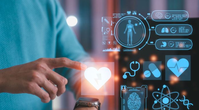 The Real-World Power of Haptic Feedback Wearables: Innovation Through Elitac Wearables Wearable technology