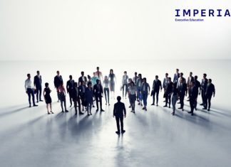 Responsibility Is The Key To Successful Leadership In An Increasingly Complex World