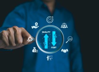 What You Should Know When Choosing Data Quality Tools Tool for data quality