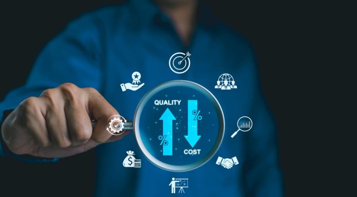 What You Should Know When Choosing Data Quality Tools Tool for data quality