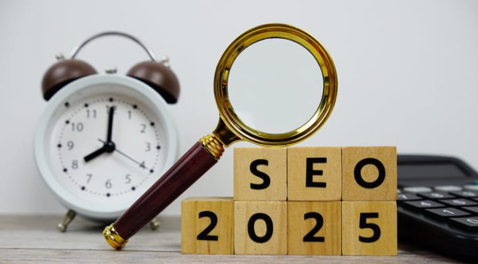 SEO in 2025: Emerging Trends, Shifting Strategies, and Expert Insights from Ralf Van Veen SEO 2025