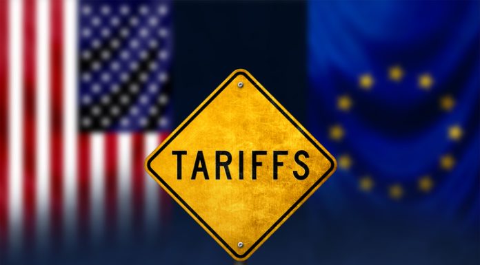 US Tariffs: How Should Europe Respond? Tariffs in Europe and US