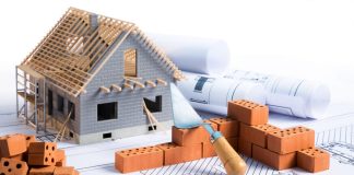 Property development