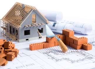 Property development