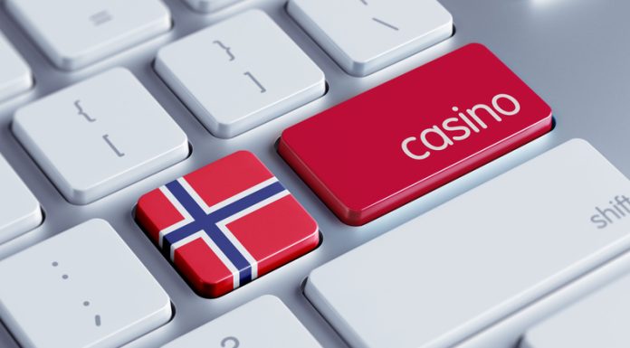 The Norwegian Gamble: How Players Outsmart a Monopoly Norway High Resolution Casino gamble