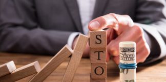 temptation on spending