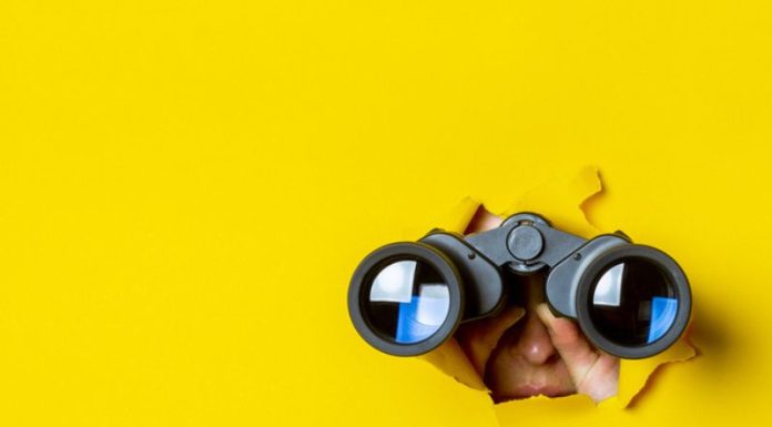 Why Forecasting is Fixated with Accuracy: The Risk of Ignoring Feedback ignoring feedback