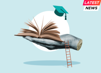 liberal arts and education