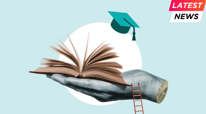 liberal arts and education