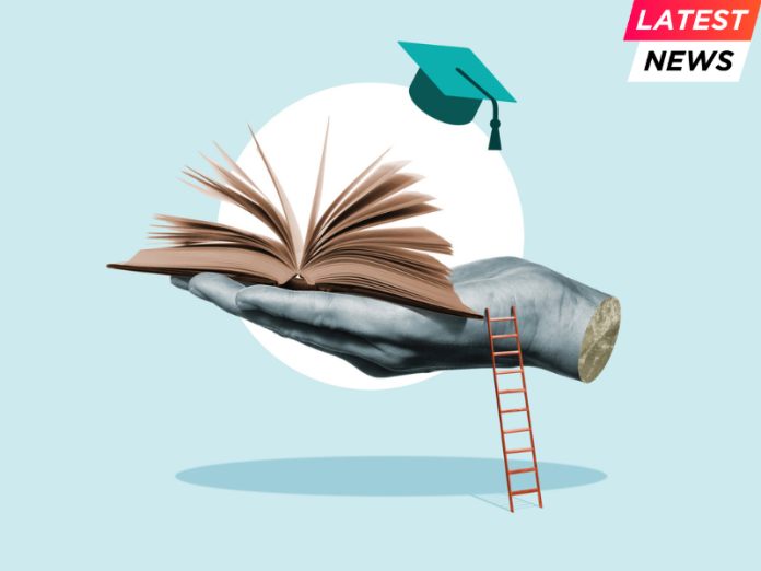 liberal arts and education