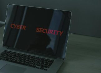 7 Benefits Of Using Anti-Detect Browsers In 2025 Cyber security on computer browser