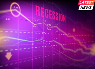Majority of U.S. CEOs Now Expect a Recession, Survey Finds recession