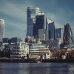 6 Fastest Bridging Loan Providers in the UK Bridging Loan