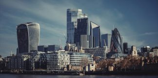 6 Fastest Bridging Loan Providers in the UK Bridging Loan