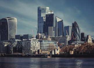 Bridging Loan
