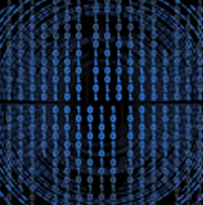 Transform From a Spectator to a Game-Changer: Warwick Business School