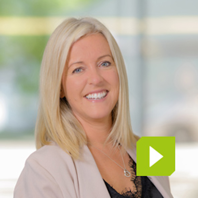 Transform From a Spectator to a Game-Changer: Warwick Business School