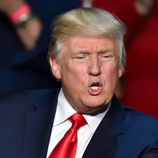 Transform From a Spectator to a Game-Changer: Warwick Business School