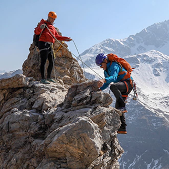 Lead with Confidence - Explore WBS Leadership Programmes