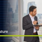 Lead with Confidence - Explore WBS Leadership Programmes