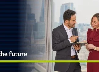 Lead with Confidence – Explore WBS Leadership Programmes Lead with Confidence - Explore WBS Leadership Programmes