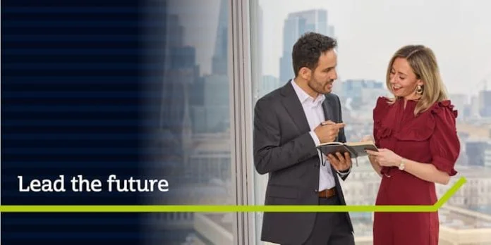 14582022_59438_exec-ed_-dotdigital_1200x6003 (1) Lead with Confidence - Explore WBS Leadership Programmes