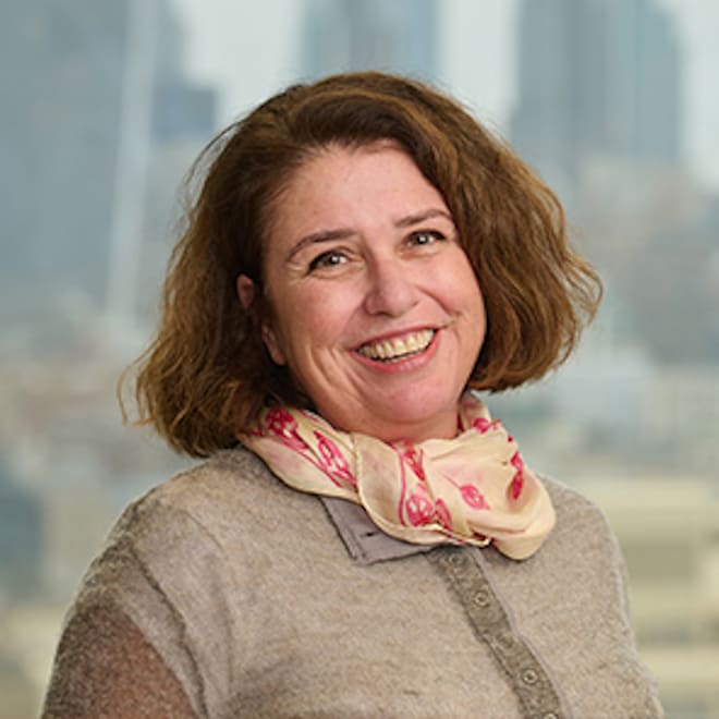 Lead with Confidence - Explore WBS Leadership Programmes