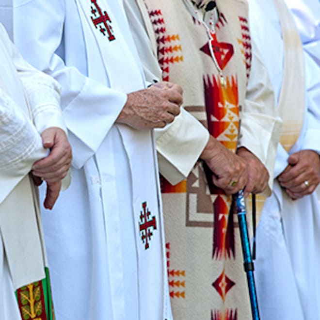 Lead with Confidence - Explore WBS Leadership Programmes