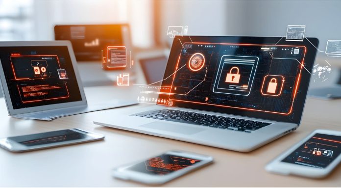 7 Common Risks That Mobile Threat Protection Prevents Computer security against cyber threat