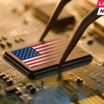 AI chip - usa