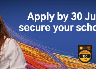 Transformative Bath MBA Scholarships Available for 2025 Entry University of Bath