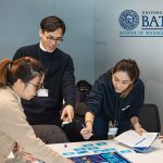 Beyond Theory: The Deliberate Art of Practice-Based Learning The University of Bath