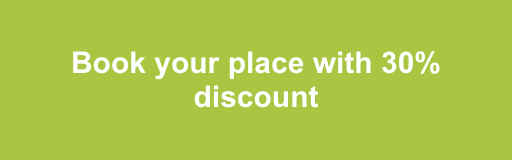 Transform From a Spectator to a Game-Changer: Warwick Business School