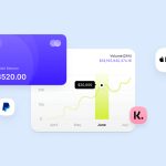 Building a top-notch FinTech site: 12 key UX/UI design insights from Goodface