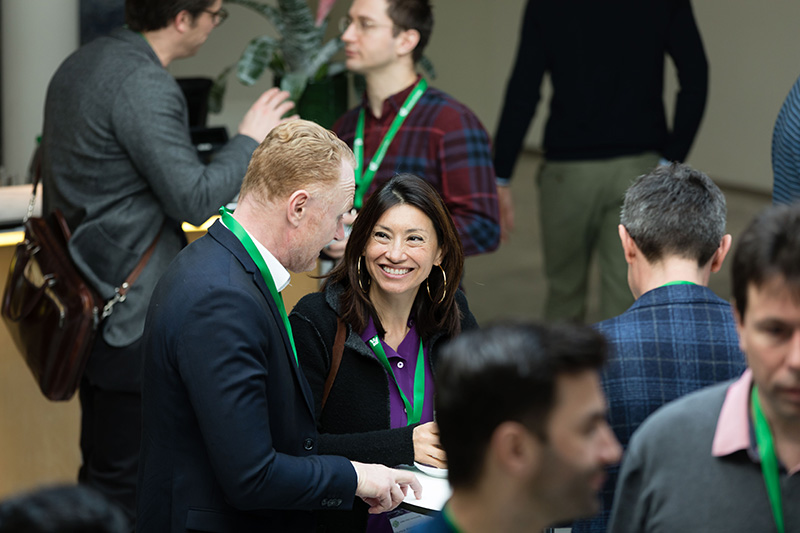 University of St.Gallen