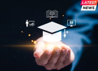 Education Data Cuts