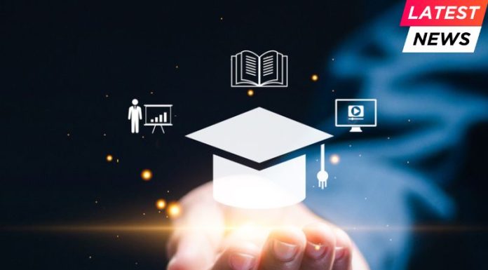 Top Researchers Sue Trump Administration Over Education Data Cuts Education Data Cuts