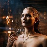 music artist Kim Kranjc