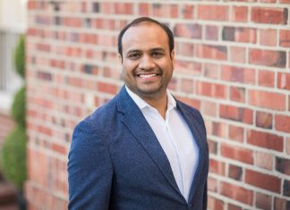 Lalit Ranga on Lalit Ranga’s Groundbreaking Research on Nonlinear Asymmetric Effects in the Housing Market