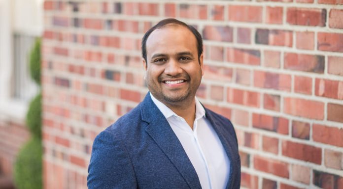 Lalit Ranga’s Groundbreaking Research on Nonlinear Asymmetric Effects in the Housing Market Lalit Ranga on Lalit Ranga’s Groundbreaking Research on Nonlinear Asymmetric Effects in the Housing Market